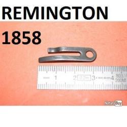 ressort détente REMINGTON cal.44 poudre noire 1858 PIETTA UBERTI voir photos - VENDU PAR JEPERCUTE