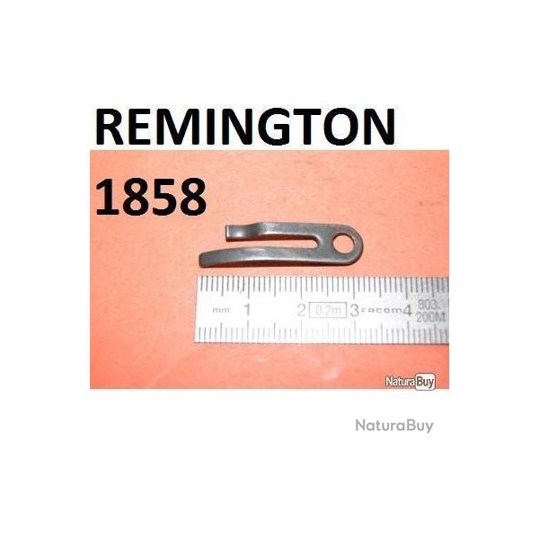 ressort dtente REMINGTON cal.44 poudre noire 1858 PIETTA UBERTI voir photos - VENDU PAR JEPERCUTE