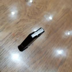 Chargeur voere 22lr a verrou