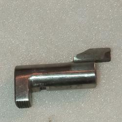 Verrou de percuteur Mauser Suédois M96 et M38 Carl Gustav