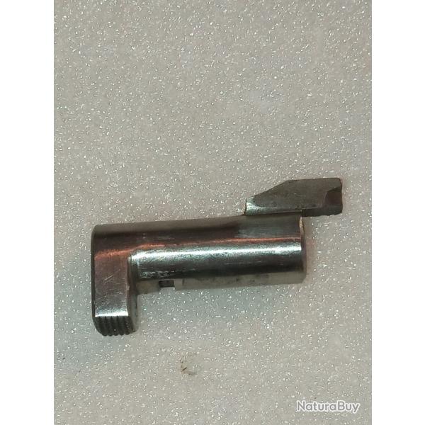 Verrou de percuteur Mauser Su�dois M96 et M38 Carl Gustav