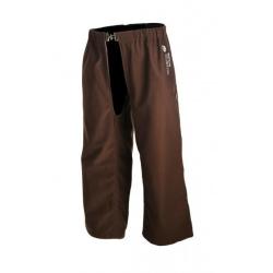 CUISSARD SILENTEK PLAINE / POSTÉ 389 , SOMLYS , T:M.