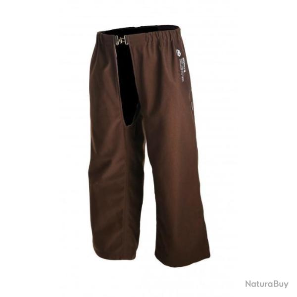 CUISSARD SILENTEK PLAINE / POST 389 , SOMLYS , T:M.