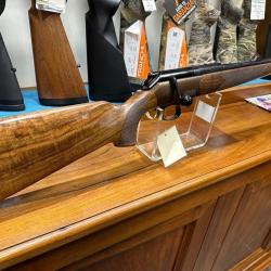 Carabine Linéaire Chapuis ROLS Classic Bronze 30-06 NEUVE SANS PRIX DE RESERVE