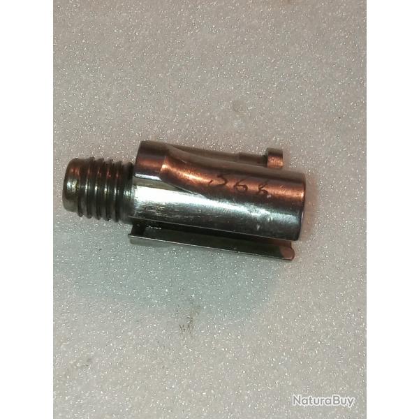 Noix de culasse Mauser Su�dois M96 et M38 Carl Gustav