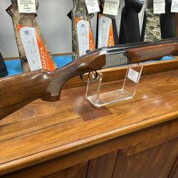 Superposé EUROPARM 12/70 SANS PRIX DE RESERVE