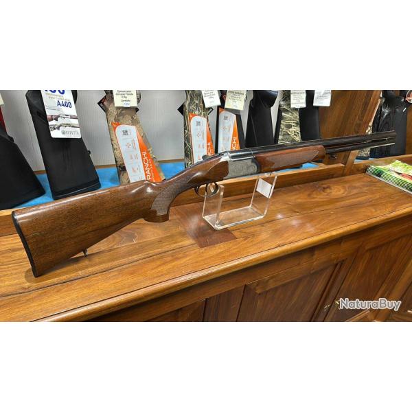 Superpos EUROPARM 12/70 SANS PRIX DE RESERVE