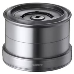 Bobine Moulinet Shimano Big Pit Custom 3500 A