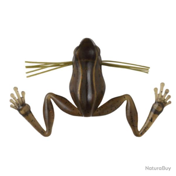 Leurre Souple Harima Namagaeru 3,6cm 5g 3,6cm 09