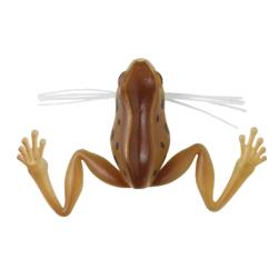 Leurre Souple Harima Namagaeru 3,6cm 5g 3,6cm 05