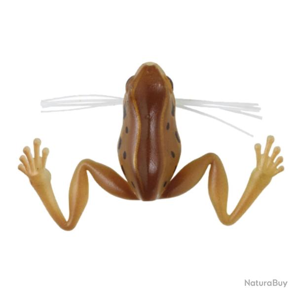 Leurre Souple Harima Namagaeru 3,6cm 5g 3,6cm 05