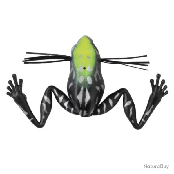 Leurre Souple Harima Namagaeru 3,6cm 5g 3,6cm 15