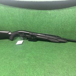 Carabine Verney Carron impact la  cal 300wm pompe