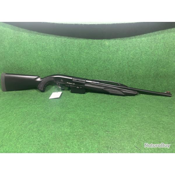 Carabine Verney Carron impact la  cal 300wm pompe