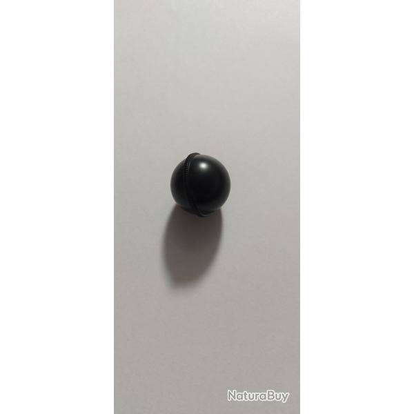 Boule de rearmement pour maral noir