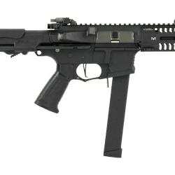 G&G ARP9 R&eacute;plique