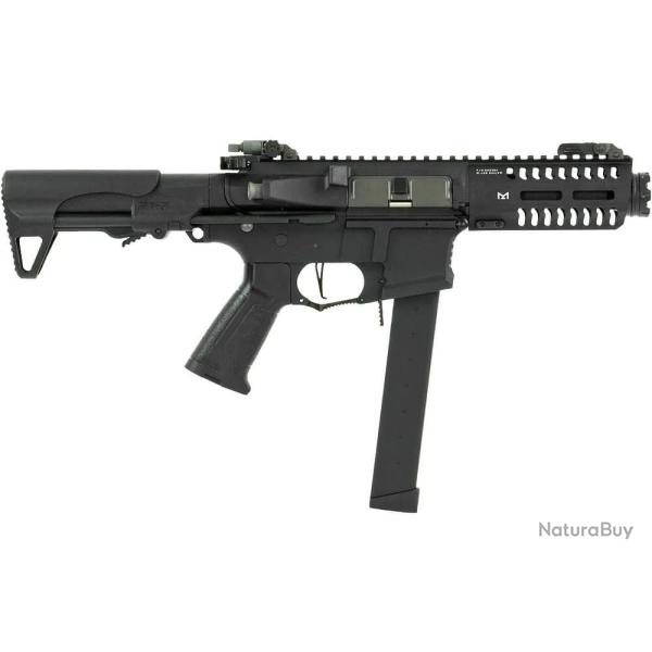 G&G ARP9 Rplique