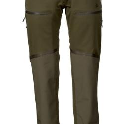 Pantalon Seeland Femme Hawker Advance