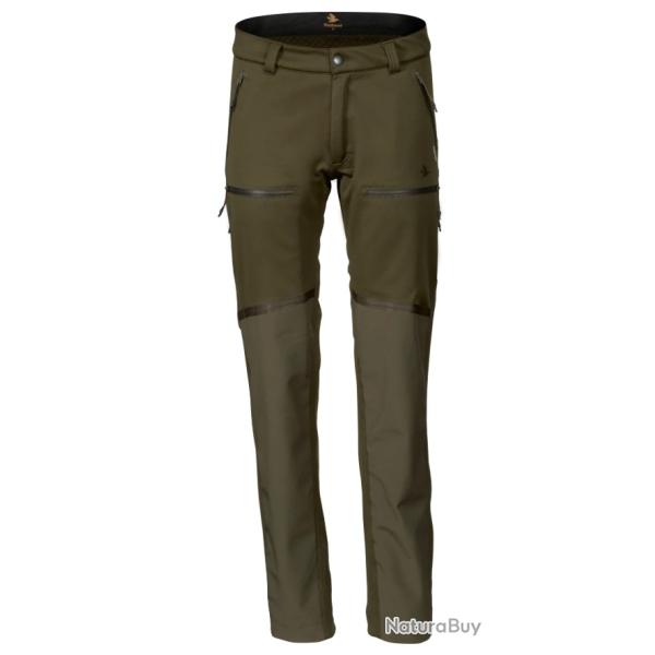 Pantalon Seeland Femme Hawker Advance