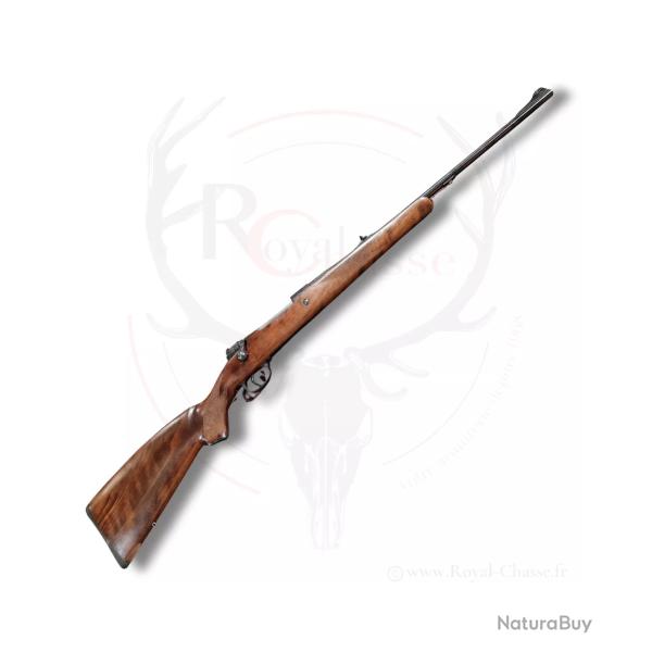 Occasion - Carabine a verrou BRNO MODELE K98 CAL. 9.3X62