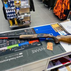 ATA SP BLACK ERGAL MD EJECT / 12/76 canon 71 cm