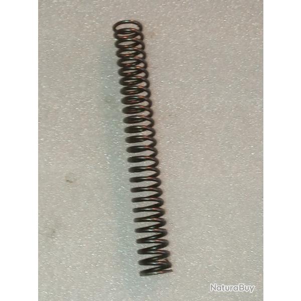 Ressort de percuteur Mauser Sudois M96 et M38 Carl Gustav