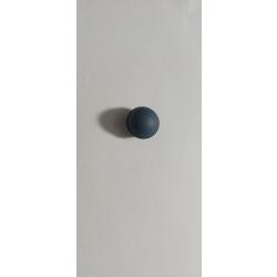 Boule de rearmement pour beretta brx1 bleu