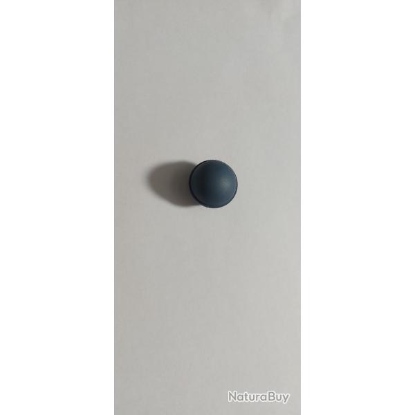 Boule de rearmement pour beretta brx1 bleu