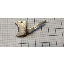 détente pistolet unique et dérivés (752)