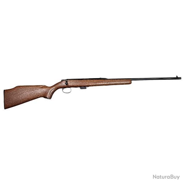 OCCASION CARABINE REMINGTON 591 M CALIBRE 5 MM REMINGTON MAGNUM