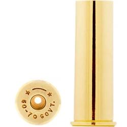 50 Douilles Starline Cal.45/70