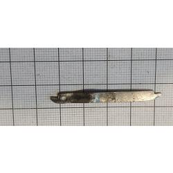 barette de détente pistolet unique et dérivés (753)