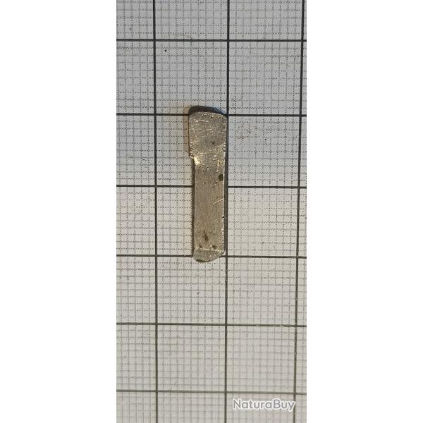 sparateur pistolet unique et drivs (754)