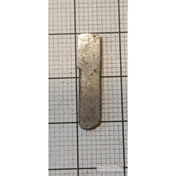 sparateur pistolet unique et drivs (755)