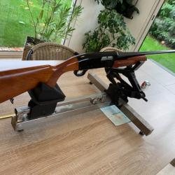 Vends joli rapid manufrance calibre 16