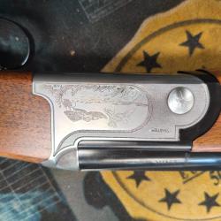 FUSIL FAIR model MASTER