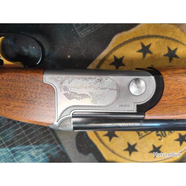 FUSIL FAIR model MASTER