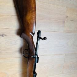 Cz 550 battue 7x64