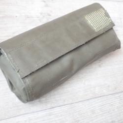 TROUSSE DE NETTOYAGE POUR STG 90, FASS 90 - AR15 - Pas courant. Calibre 5,56 mm