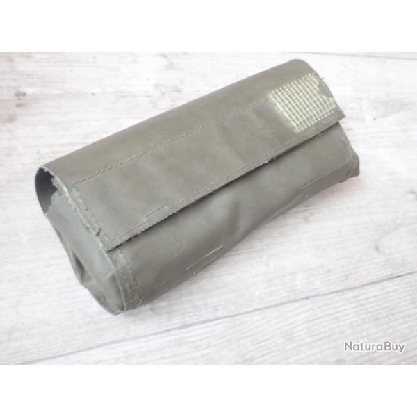 TROUSSE DE NETTOYAGE POUR STG 90, FASS 90 - AR15 - Pas courant. Calibre 5,56 mm