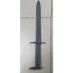 Baionnette de FSA MAS 49/56 MAS49 nue