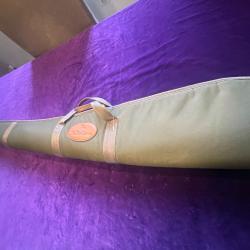 GRANDE HOUSSE VERNEY CARRON