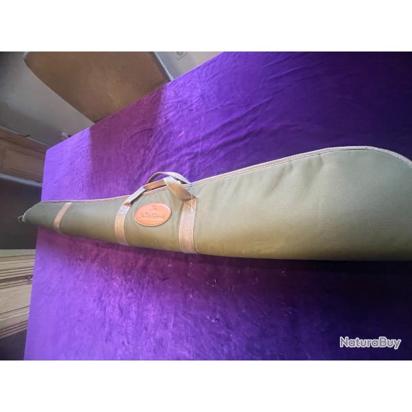 GRANDE HOUSSE VERNEY CARRON