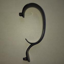 FABARM pontet pour les séries LG DELTA GAMMA2 GAMMA EURALFA CAL 12 vendu par poudrenoirepro