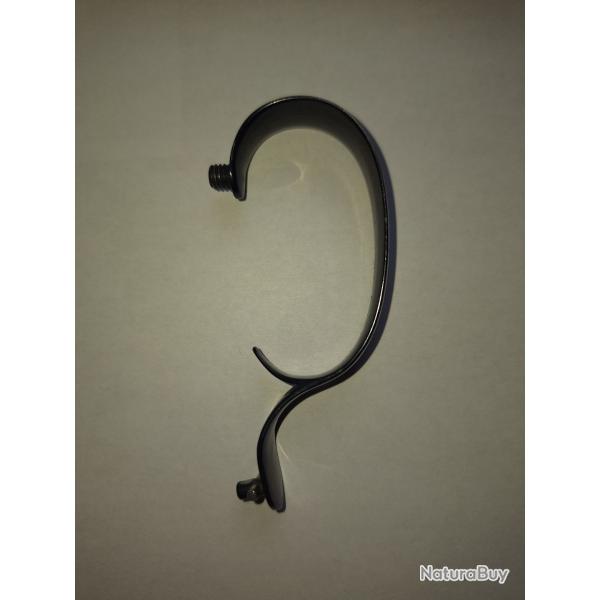 FABARM pontet pour les sries LG DELTA GAMMA2 GAMMA EURALFA CAL 12 vendu par poudrenoirepro