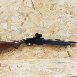 REMINGTON 7500