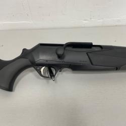 !! OCCASION !! CARABINE BROWNING MARAL NORDIC CALIBRE 30.06
