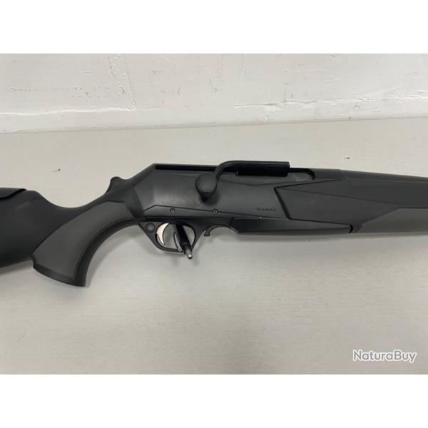 !! OCCASION !! CARABINE BROWNING MARAL NORDIC CALIBRE 30.06