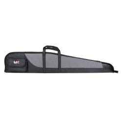 FOURREAU UX 110 CM