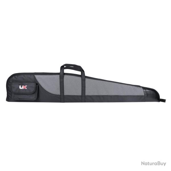 FOURREAU UX 110 CM